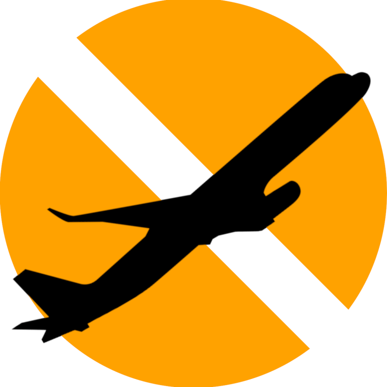 Model matching flight sim tutor